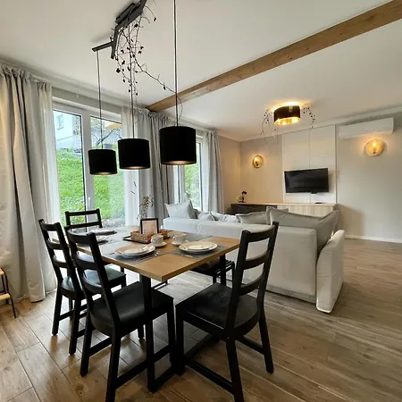 Alpennelke Family * Bohinjska Bela