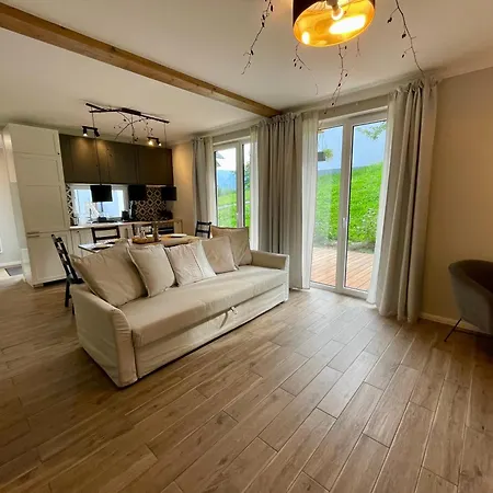 Alpennelke Family Bohinjska Bela