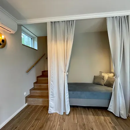 Alpennelke Family Bohinjska Bela