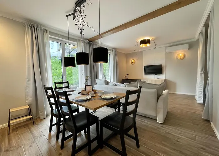 Alpennelke Family * Bohinjska Bela