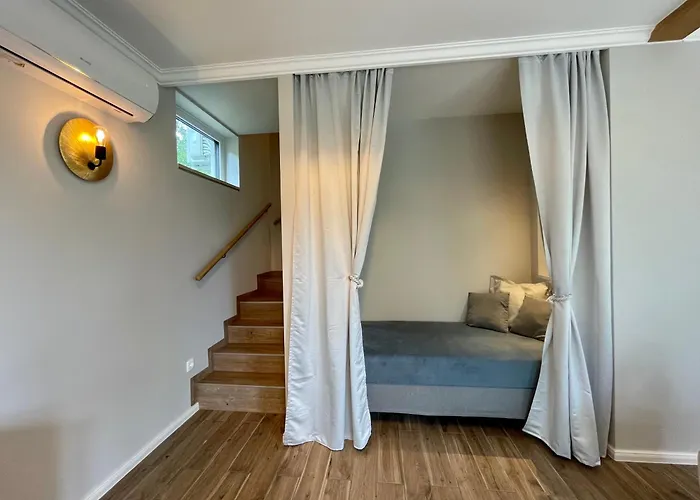 Alpennelke Family Bohinjska Bela